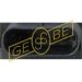 GEBE NOx-Sensor, NOx-Katalysator 9 3641 1