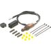BOSCH Lambdasonde Universal 0 258 986 503 BOSCH Lambdasonde Universal 0 258 986 503