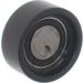 SKF Spannrolle, Zahnriemen VKM 76202