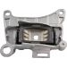 Metzger Lagerung, Motor 8053895