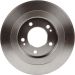 Bremsscheibe 0 986 479 A13