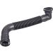 FEBI BILSTEIN 105946 Schlauch, Luftversorgung