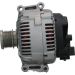 Generator 835.527.180.000