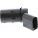 Vemo Sensor, Einparkhilfe V10-72-0815