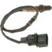 BOSCH Lambdasonde 0 258 007 233