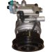 Kompressor, Klimaanlage ACP 1228 000P Kompressor, Klimaanlage ACP 1228 000P