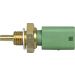 Metzger Sensor, Kühlmitteltemperatur 0905389