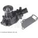 Blue Print Wasserpumpe ADZ99125