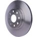 Hella Bremsscheibe 8DD 355 113-081 Hella Bremsscheibe 8DD 355 113-081