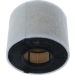 Luftfilter 585797 Luftfilter 585797