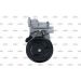 Kompressor, Klimaanlage 32446