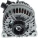 Generator 1 986 A01 522 Generator 1 986 A01 522