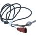 Sensor, Abgastemperatur 707234 Sensor, Abgastemperatur 707234