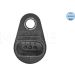 Meyle Sensor, Geschwindigkeit/Drehzahl MEYLE-ORIGINAL: True to OE 114 840 0001