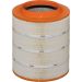 Luftfilter E1150L