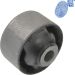Blue Print Lagerung, Lenker ADG080183
