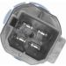 Vemo Bremslichtschalter Green Mobility Parts V30-73-0136