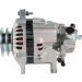 Hella Generator 8EL 012 426-411 Hella Generator 8EL 012 426-411