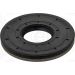 Dichtring 846.300 Dichtring 846.300