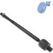 Blue Print Axialgelenk, Spurstange ADM58782