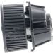 Mahle Innenraumgebläse BEHR AB 229 000S