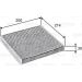 Valeo Filter, Innenraumluft VALEO PROTECT 715747