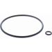 Ölfilter V40-0092 Ölfilter V40-0092