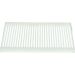 BOSCH 1 987 435 075 Innenraumfilter BOSCH 1 987 435 075 Innenraumfilter