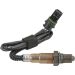 BOSCH Lambdasonde 0 258 006 808