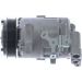 Kompressor, Klimaanlage ACP 757 000S Kompressor, Klimaanlage ACP 757 000S