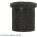 Blue Print Lagerbuchse, Blattfeder ADT38072