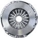 SACHS 3000 970 073 Kupplungssatz XTend