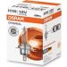 Osram Glühlampe, Fernscheinwerfer ORIGINAL 64181L