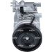 Kompressor, Klimaanlage 320163G