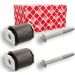 FEBI BILSTEIN 32632 Reparatursatz, Achskörper