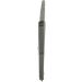 BOSCH H 411 Scheibenwischer Rear 3 397 015 105 BOSCH H 411 Scheibenwischer Rear 3 397 015 105