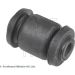 Blue Print Lagerung, Lenker ADT38002