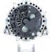 Generator 635.557.200.010 Generator 635.557.200.010