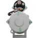 Starter 540.501.103.030 Starter 540.501.103.030