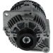 Generator 1 986 A01 182 Generator 1 986 A01 182
