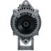 Generator 196.512.060.050 Generator 196.512.060.050