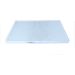 Maxgear Filter, Innenraumluft 26-0384