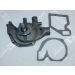 OE Germany Wasserpumpe, Motorkühlung 06 2000 116000 OE Germany Wasserpumpe, Motorkühlung 06 2000 116000