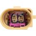 FEBI BILSTEIN 185674 Sensor, Abgastemperatur FEBI BILSTEIN 185674 Sensor, Abgastemperatur