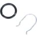 NRF Sensor, Kühlmitteltemperatur EASY FIT 727135