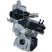 AGR-Modul 48206 AGR-Modul 48206