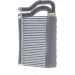 Verdampfer, Klimaanlage AE 119 000P