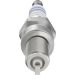 BOSCH 0 241 145 504 Zündkerze Nickel BOSCH 0 241 145 504 Zündkerze Nickel