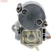 Starter DSN601