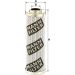Filter, Arbeitshydraulik HD 6004 X Filter, Arbeitshydraulik HD 6004 X
